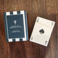 ITHF Luxury Playing Cards