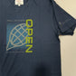 HOFO Tee