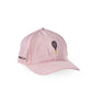 Ahead Performance Ballcap ITHF