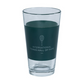 ITHF Game Day Pint Glass