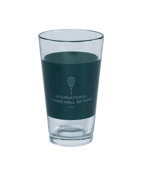 ITHF Game Day Pint Glass