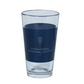 ITHF Game Day Pint Glass