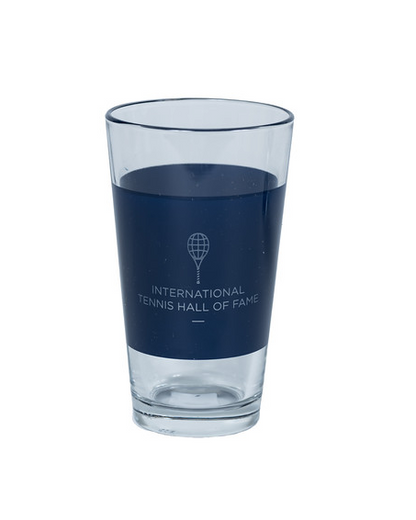 ITHF Game Day Pint Glass
