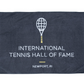 ITHF Players Towel