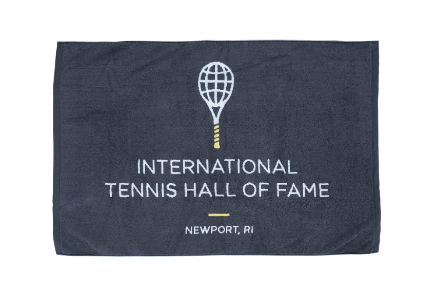 ITHF Players Towel