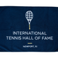 ITHF Players Towel