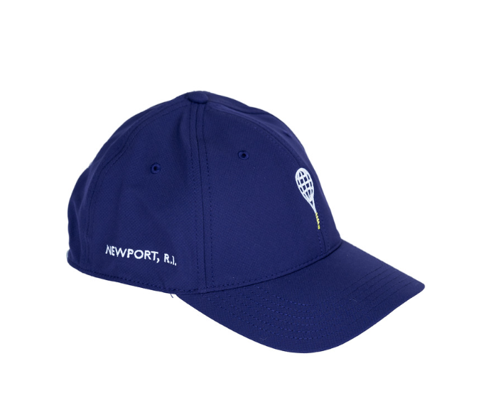 ITHF Ahead Performance Ballcap