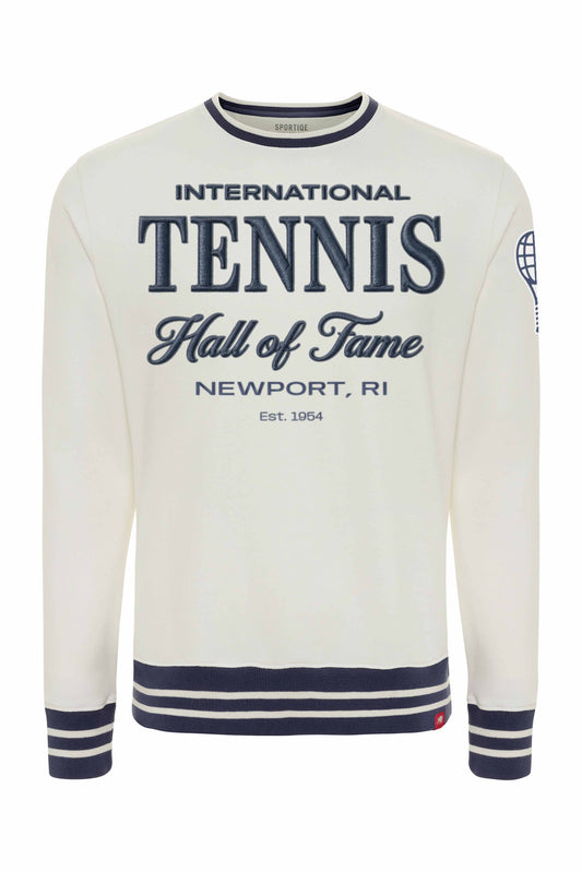 Sportiqe Ellington Crew