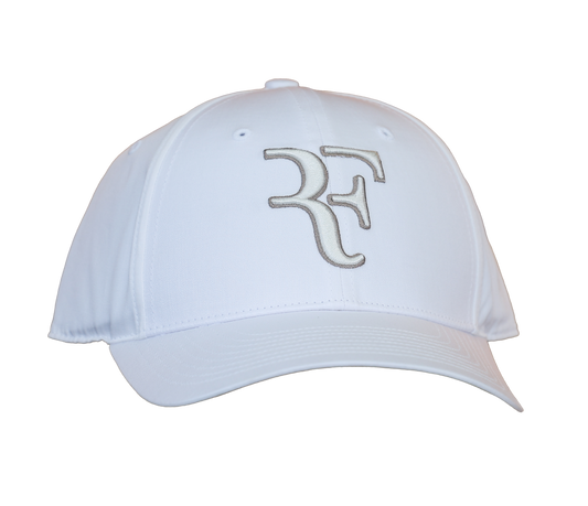 RF Uniqlo Induction Hat