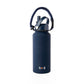 ITHF Insulated Thermos