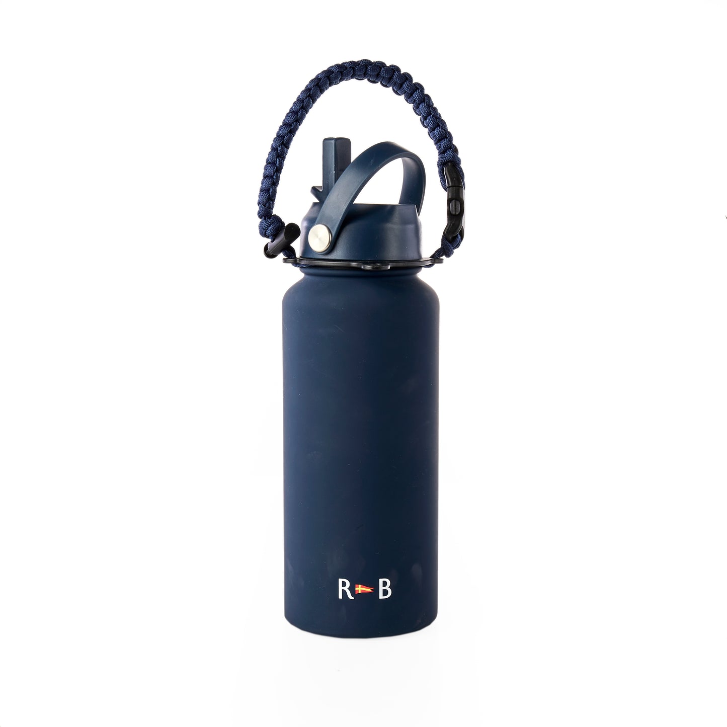 ITHF Insulated Thermos