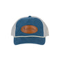 Richardson Hat/ 939 Bachelor