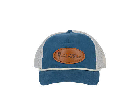 Richardson Hat/ 939 Bachelor