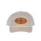 Richardson Hat/ 939 Bachelor