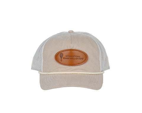 Richardson Hat/ 939 Bachelor