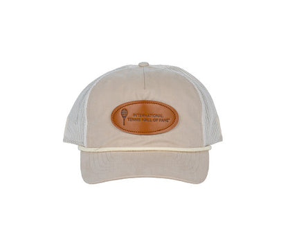 Richardson Hat/ 939 Bachelor