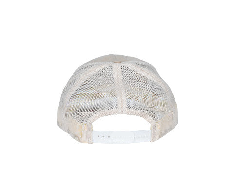 Richardson Hat/ 939 Bachelor