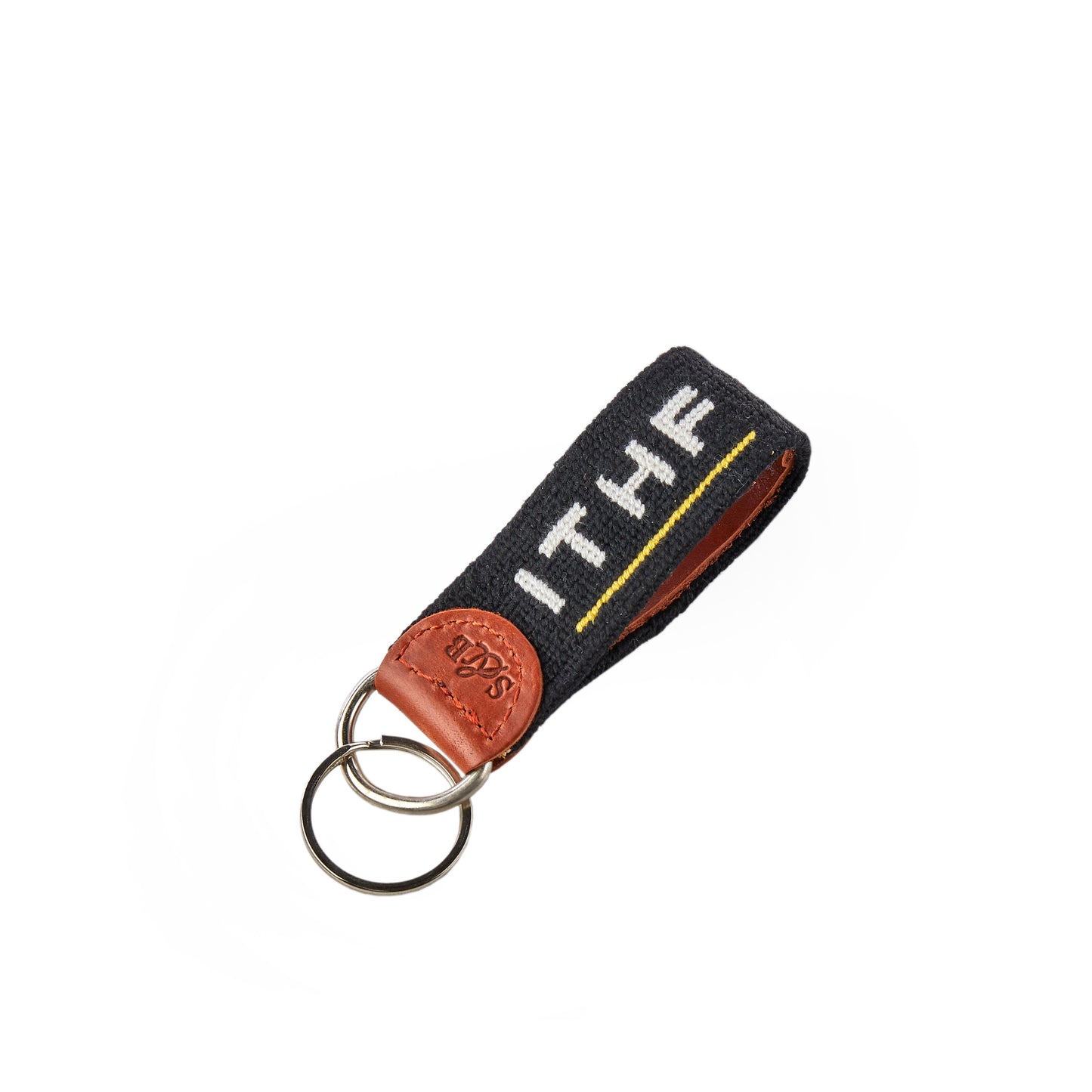 ITHF x Smathers and Branson Key Fob