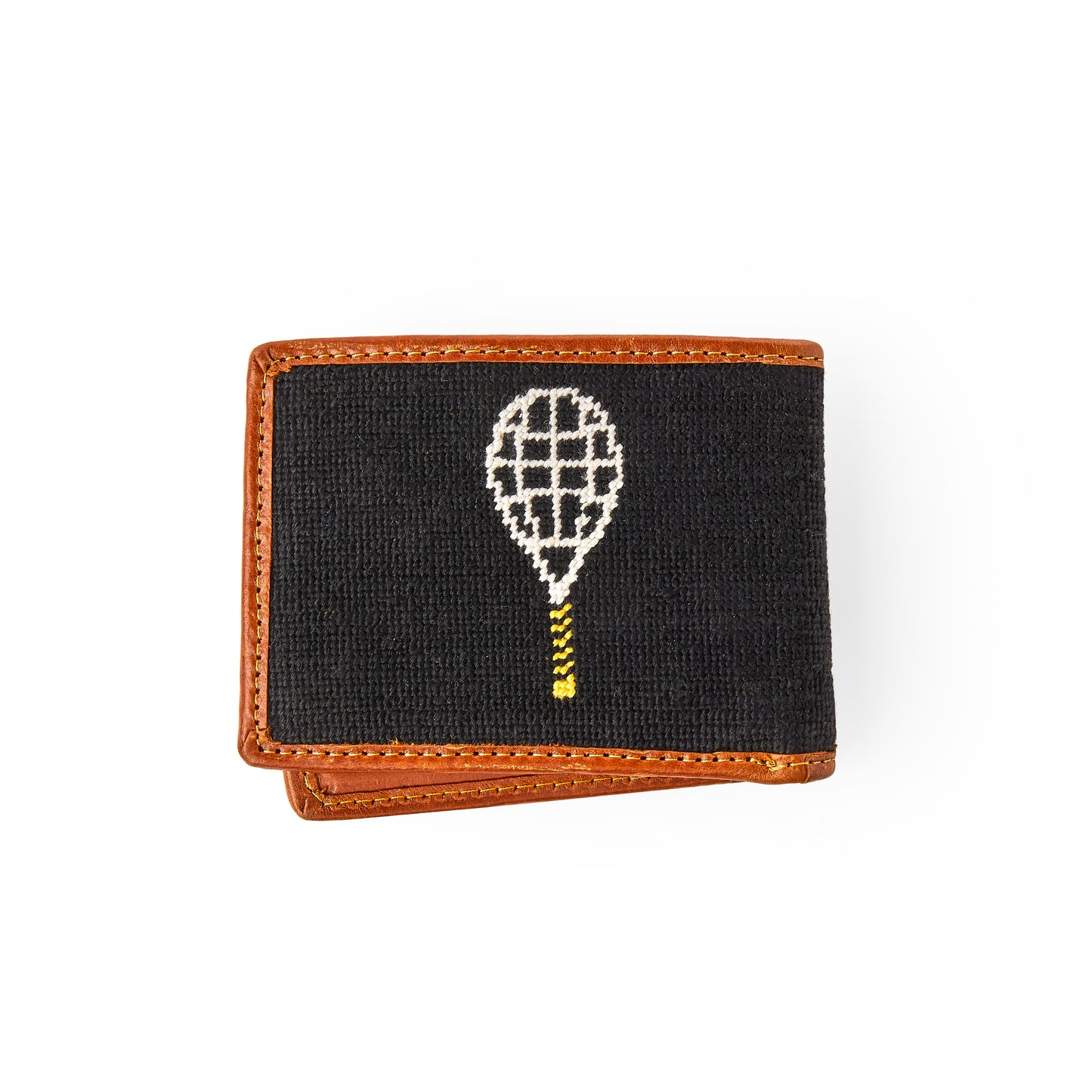 ITHF x Smathers & Branson Wallet