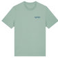 1954 Clocktower OC Midweight Tee