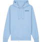 1954 Clocktower OC Hoodie