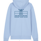 1954 Clocktower OC Hoodie