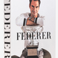 FEDERER: The Classic Collection