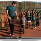 FEDERER: The Classic Collection