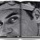FEDERER: The Classic Collection