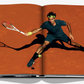 FEDERER: The Classic Collection