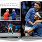 FEDERER: The Classic Collection