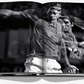 FEDERER: The Classic Collection