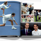 FEDERER: The Classic Collection