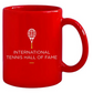 Roger That! Federer 11 oz. Mug