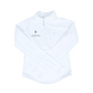 Wilson Women's Baseline Half-Zip