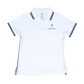 Wilson's Women's Club Polo