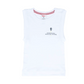 Wilson Women's Pro Seamless Tank