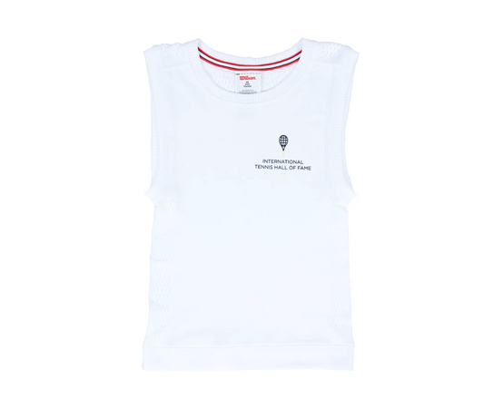 Wilson Women's Pro Seamless Tank