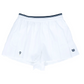 Wilson Women's Velocity Pleated Short