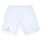 Wilson Men's Tournament Short V2 7" Unlined