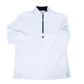 Wilson Men's Elevate Performance Half-Zip
