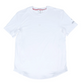 Wilson Men's Everyday Performance Tee