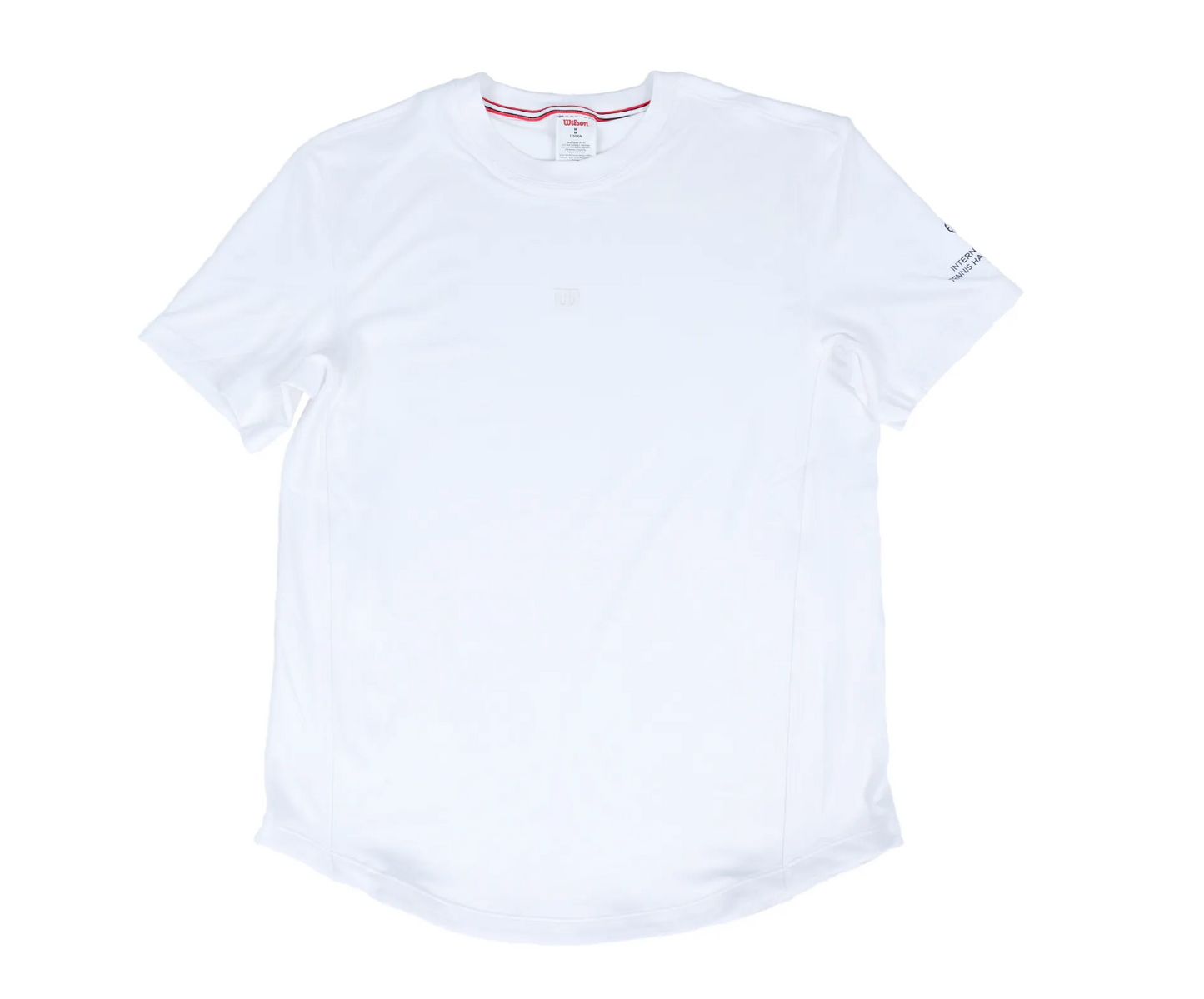 Wilson Men's Everyday Performance Tee