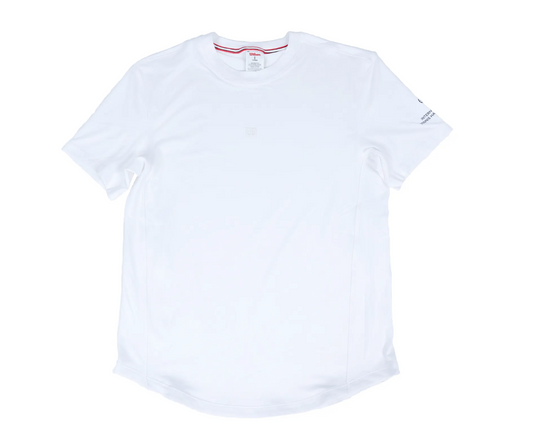 Wilson Men's Everyday Performance Tee