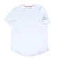 Wilson Men's Everyday Performance Tee