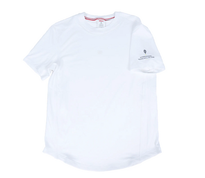 Wilson Men's Everyday Performance Tee