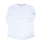 Wilson Men's Everyday Performance LS Tee