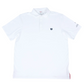 Wilson Men's League Polo