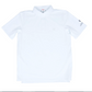 Wilson Men's Challengers Technical Polo