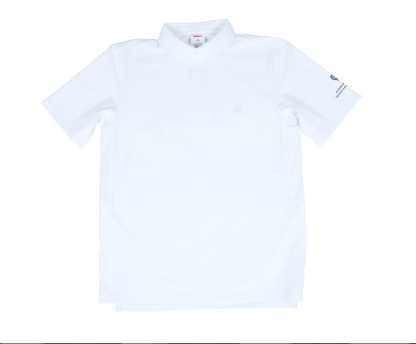 Wilson Men's Challengers Technical Polo
